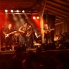 CountryJosPFIST 341